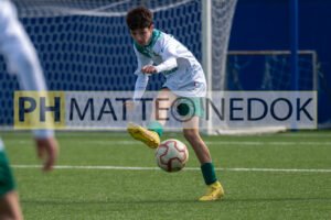 26.02.22 u16 23ª 210