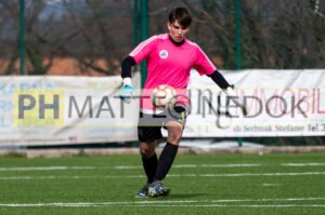 26.02.22 u16 23ª 213