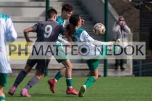 26.02.22 u16 23ª 214