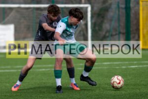 26.02.22 u16 23ª 215