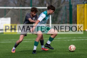 26.02.22 u16 23ª 216