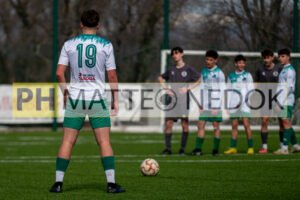 26.02.22 u16 23ª 217