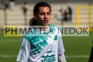 26.02.22 u16 23ª 219