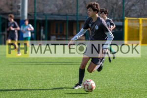 26.02.22 u16 23ª 30