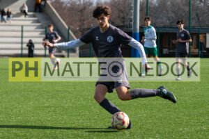 26.02.22 u16 23ª 31