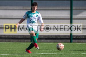 26.02.22 u16 23ª 37