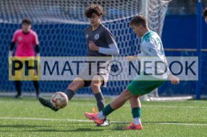 26.02.22 u16 23ª 38