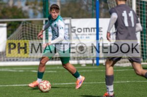 26.02.22 u16 23ª 42