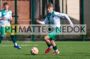 26.02.22 u16 23ª 44