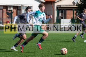 26.02.22 u16 23ª 49