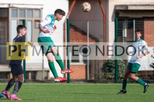 26.02.22 u16 23ª 51