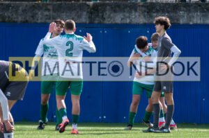 26.02.22 u16 23ª 57