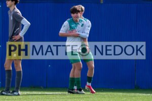 26.02.22 u16 23ª 58