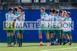 26.02.22 u16 23ª 61