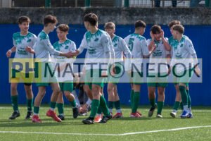 26.02.22 u16 23ª 62