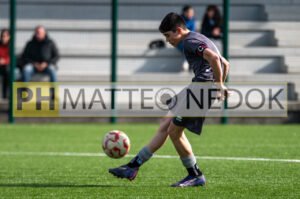 26.02.22 u16 23ª 65