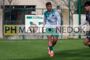 26.02.22 u16 23ª 66