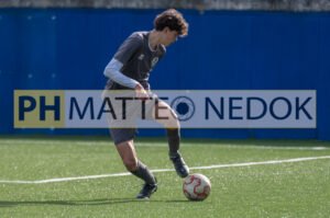 26.02.22 u16 23ª 70