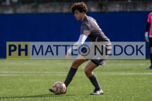 26.02.22 u16 23ª 73