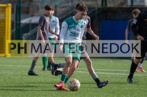 26.02.22 u16 23ª 76