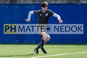 26.02.22 u16 23ª 85