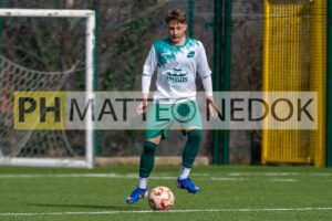 26.02.22 u16 23ª 86