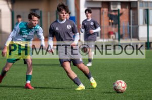 26.02.22 u16 23ª 89