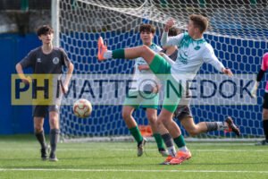 26.02.22 u16 23ª 91