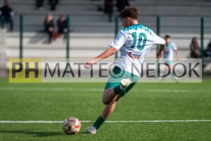 26.02.22 u16 23ª 98