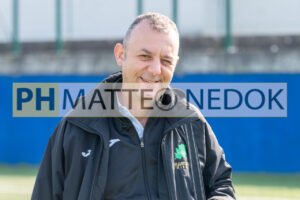 26.03.08 u16 25ª 1