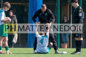 26.03.08 u16 25ª 100