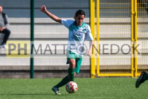 26.03.08 u16 25ª 101