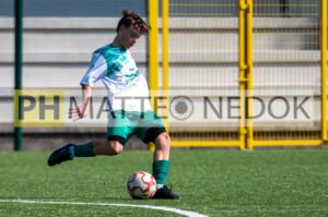 26.03.08 u16 25ª 102