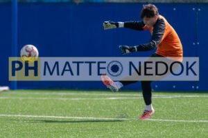 26.03.08 u16 25ª 103