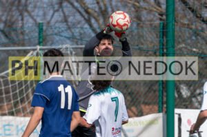 26.03.08 u16 25ª 104