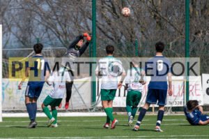 26.03.08 u16 25ª 105