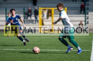 26.03.08 u16 25ª 106