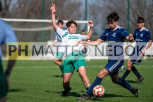 26.03.08 u16 25ª 107