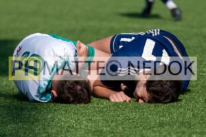 26.03.08 u16 25ª 108