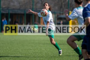 26.03.08 u16 25ª 109