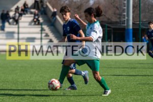 26.03.08 u16 25ª 110
