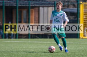 26.03.08 u16 25ª 111