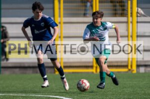 26.03.08 u16 25ª 113
