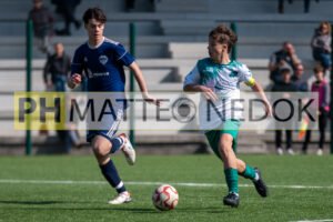 26.03.08 u16 25ª 114