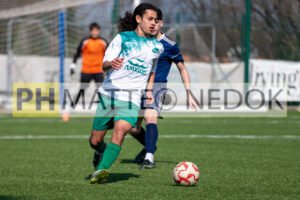 26.03.08 u16 25ª 115