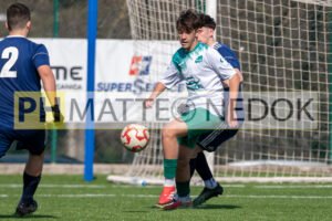 26.03.08 u16 25ª 116