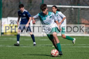 26.03.08 u16 25ª 117