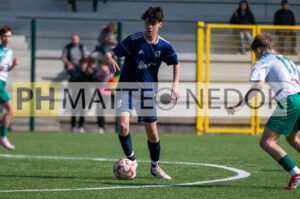 26.03.08 u16 25ª 118