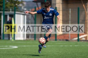 26.03.08 u16 25ª 119