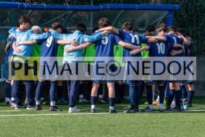 26.03.08 u16 25ª 12
